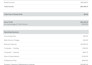 do ecommerce bookkeeping, online bookkeeping clean up setup